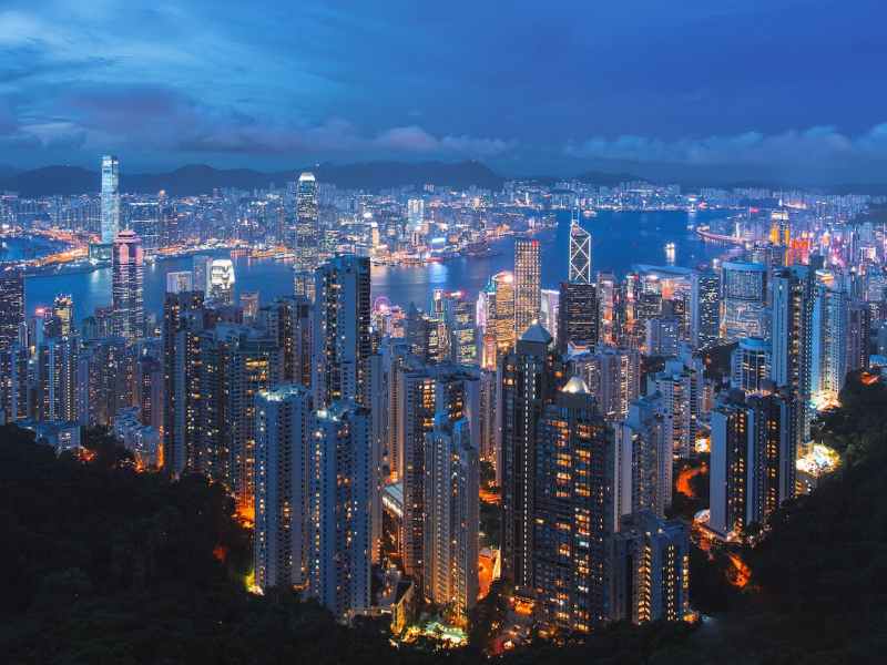 [中] 統計處首公布全港無酬照顧者達16.4萬人「以老護老」情況恐加劇 | Number of Unpaid Caregivers in Hong Kong Reaches 164,000, Situation of ‘Caring for the Elderly by the Elderly’ May Worsen&nbsp;【香港01】